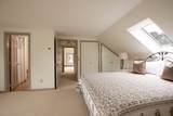 72 Lookout Rd - Photo 23