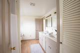 72 Lookout Rd - Photo 24