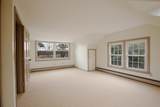 72 Lookout Rd - Photo 26