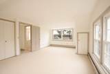 72 Lookout Rd - Photo 27
