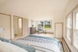 72 Lookout Rd - Photo 28