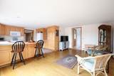 72 Lookout Rd - Photo 8