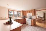 72 Lookout Rd - Photo 9