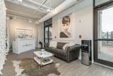 576 Washington - Photo 3