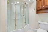 13 Bayberry Ln - Photo 12