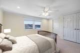 13 Bayberry Ln - Photo 16