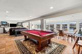 13 Bayberry Ln - Photo 19