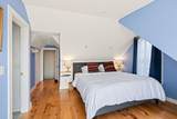 342 Commercial St - Photo 27