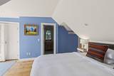 342 Commercial St - Photo 28
