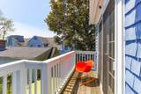 342 Commercial St - Photo 31