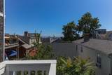 342 Commercial St - Photo 32