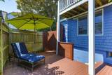 342 Commercial St - Photo 33