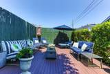 342 Commercial St - Photo 34