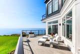 35 Littles Point Road - Photo 11