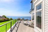 35 Littles Point Road - Photo 12