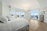 35 Littles Point Road - Photo 14