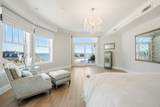 35 Littles Point Road - Photo 15
