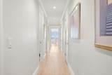 35 Littles Point Road - Photo 18