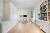 35 Littles Point Road - Photo 21