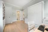 35 Littles Point Road - Photo 22