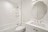 35 Littles Point Road - Photo 23