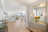 35 Littles Point Road - Photo 24