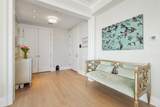 35 Littles Point Road - Photo 25