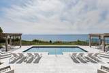 35 Littles Point Road - Photo 26