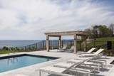 35 Littles Point Road - Photo 27