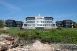 35 Littles Point Road - Photo 35