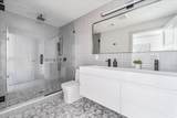 57 University Road - Photo 13