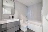 57 University Road - Photo 15
