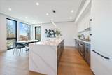 57 University Road - Photo 7