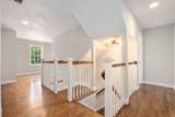2 Quinn Road - Photo 23