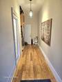 118 Winthrop St - Photo 1