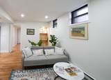 857 Beacon St - Photo 3