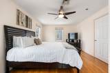 56 Business St - Photo 13