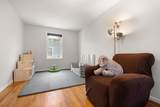 56 Business St - Photo 18