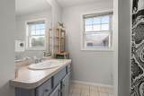 56 Business St - Photo 21