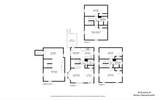 56 Business St - Photo 24