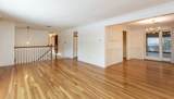 89 Jackson Drive - Photo 9