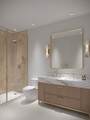 1114 Beacon St. - Photo 7