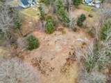 5v Red Gap Rd - Photo 11