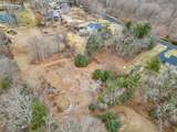 5v Red Gap Rd - Photo 2