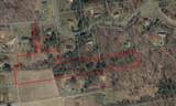 5v Red Gap Rd - Photo 3