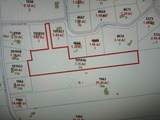 5v Red Gap Rd - Photo 4