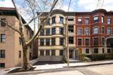 6 Claflin Rd - Photo 3