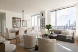 380 Harrison Ave - Photo 1