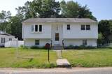17 Barna St - Photo 1
