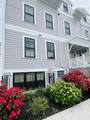 24 Rush St - Photo 1